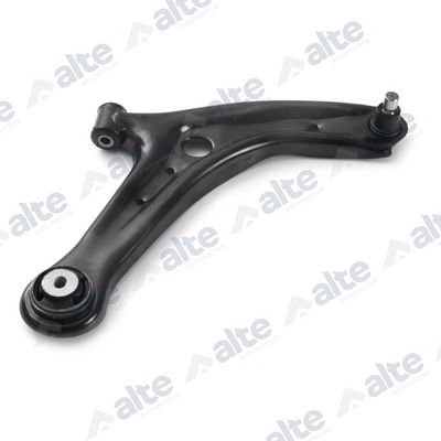 Control/Trailing Arm, wheel suspension ALTE AUTOMOTIVE 86302AL