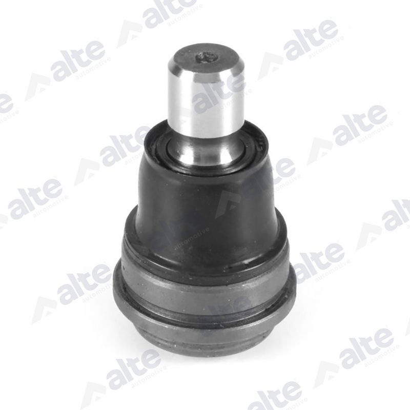 ALTE AUTOMOTIVE 86303AL Ball Joint