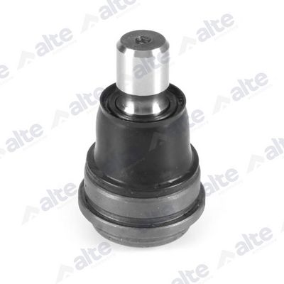 Ball Joint ALTE AUTOMOTIVE 86303AL