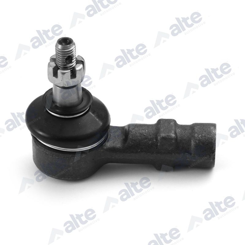 ALTE AUTOMOTIVE 86307AL Tie Rod End