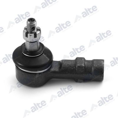 Tie Rod End ALTE AUTOMOTIVE 86307AL