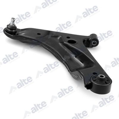 Control/Trailing Arm, wheel suspension ALTE AUTOMOTIVE 86316AL