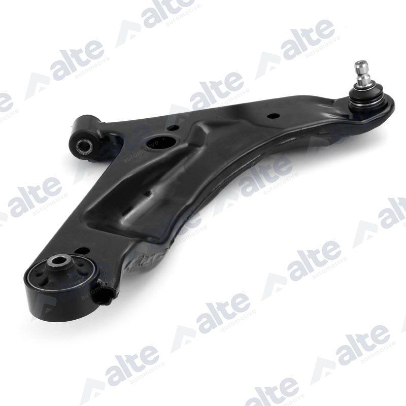 ALTE AUTOMOTIVE 86317AL Control/Trailing Arm, wheel suspension
