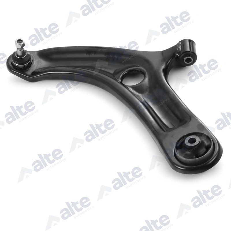 ALTE AUTOMOTIVE 86318AL Control/Trailing Arm, wheel suspension