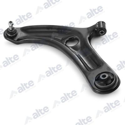 Control/Trailing Arm, wheel suspension ALTE AUTOMOTIVE 86318AL