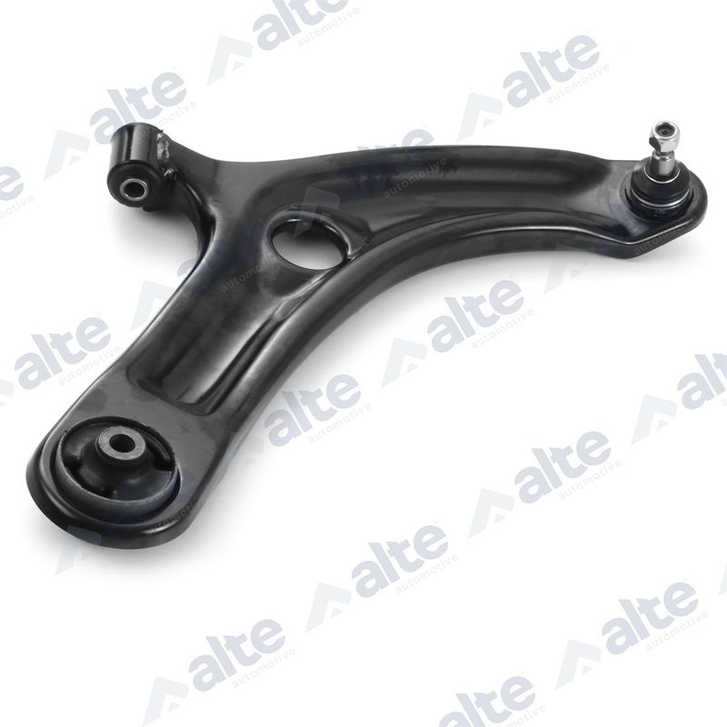 ALTE AUTOMOTIVE 86319AL Control/Trailing Arm, wheel suspension