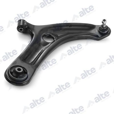 Control/Trailing Arm, wheel suspension ALTE AUTOMOTIVE 86319AL