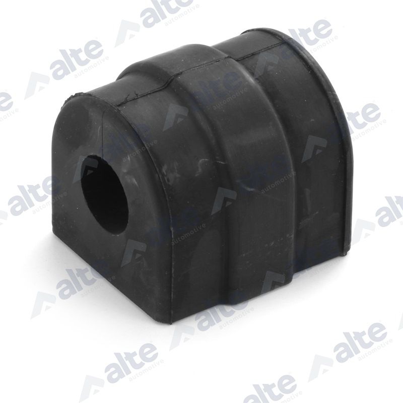 ALTE AUTOMOTIVE 86342AL Mounting, stabiliser bar