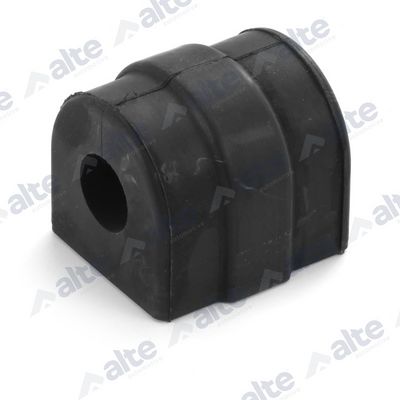 Mounting, stabiliser bar ALTE AUTOMOTIVE 86342AL