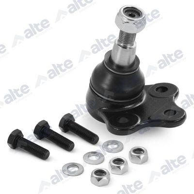 Ball Joint ALTE AUTOMOTIVE 86349AL