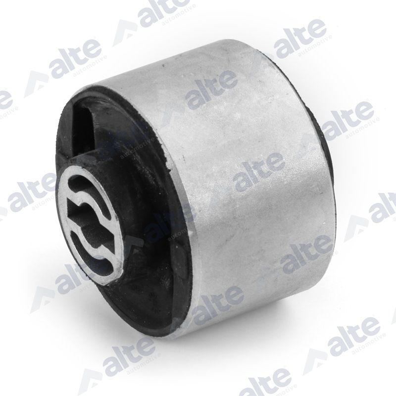 ALTE AUTOMOTIVE 86361AL Mounting, control/trailing arm