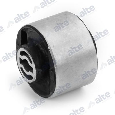 Mounting, control/trailing arm ALTE AUTOMOTIVE 86361AL