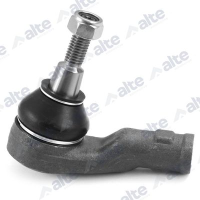 Tie Rod End ALTE AUTOMOTIVE 86366AL
