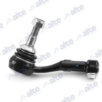 Tie Rod End ALTE AUTOMOTIVE 86377AL