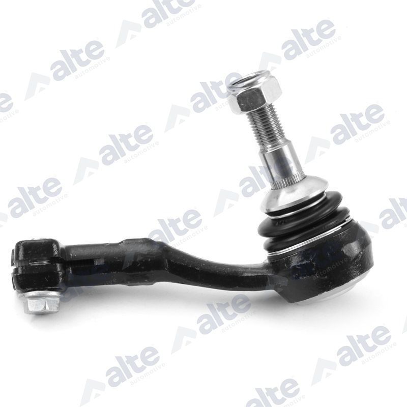 ALTE AUTOMOTIVE 86378AL Tie Rod End