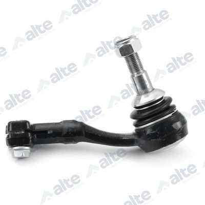 Tie Rod End ALTE AUTOMOTIVE 86378AL