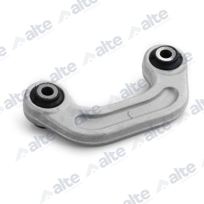 ALTE AUTOMOTIVE 86379AL Link/Coupling Rod, stabiliser bar