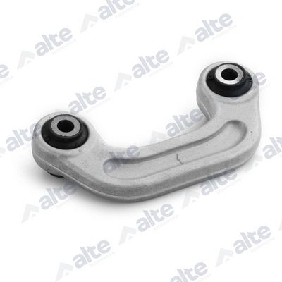 Link/Coupling Rod, stabiliser bar ALTE AUTOMOTIVE 86379AL