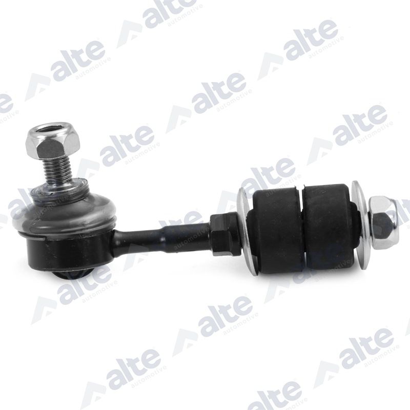 ALTE AUTOMOTIVE 86380AL Link/Coupling Rod, stabiliser bar