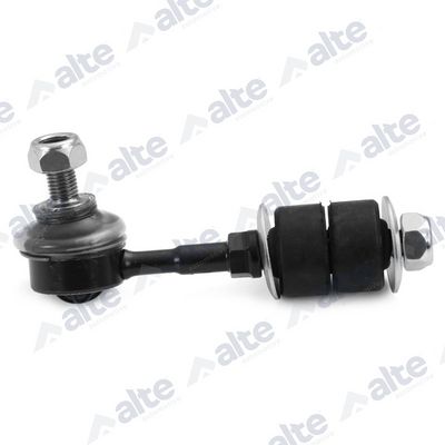Link/Coupling Rod, stabiliser bar ALTE AUTOMOTIVE 86380AL