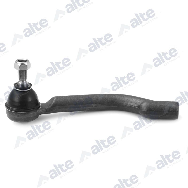 ALTE AUTOMOTIVE 86397AL Tie Rod End