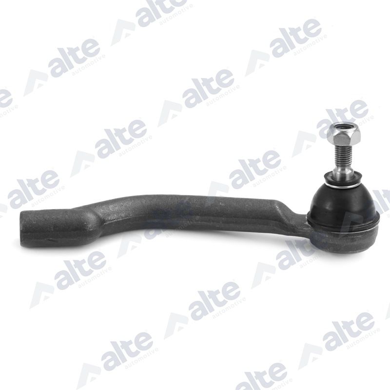 ALTE AUTOMOTIVE 86398AL Tie Rod End