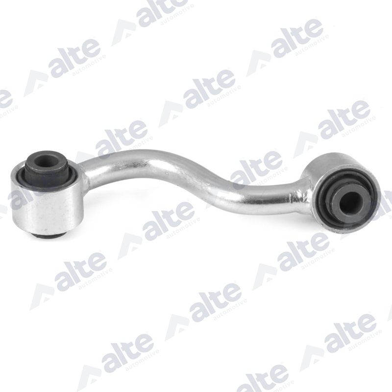 ALTE AUTOMOTIVE 86399AL Link/Coupling Rod, stabiliser bar