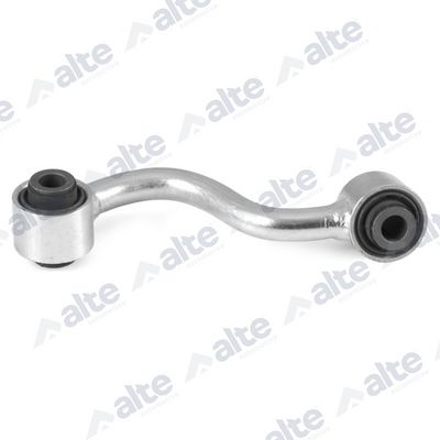Link/Coupling Rod, stabiliser bar ALTE AUTOMOTIVE 86399AL