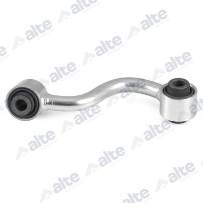Link/Coupling Rod, stabiliser bar ALTE AUTOMOTIVE 86400AL