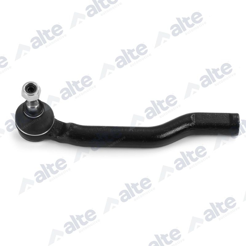 ALTE AUTOMOTIVE 86401AL Tie Rod End
