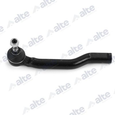 Tie Rod End ALTE AUTOMOTIVE 86401AL