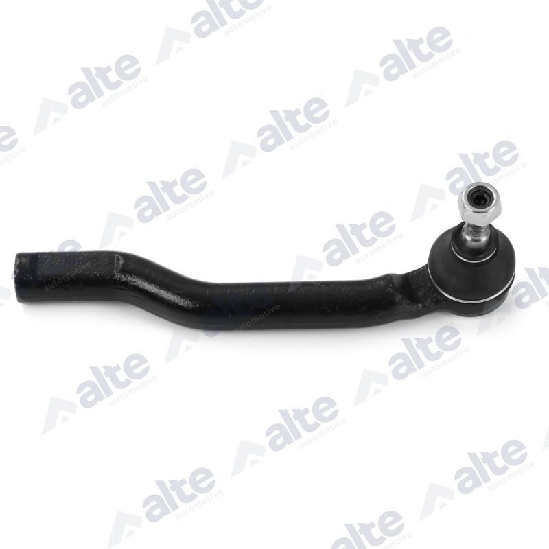 ALTE AUTOMOTIVE 86402AL Tie Rod End