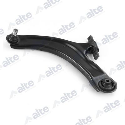 Control/Trailing Arm, wheel suspension ALTE AUTOMOTIVE 86403AL