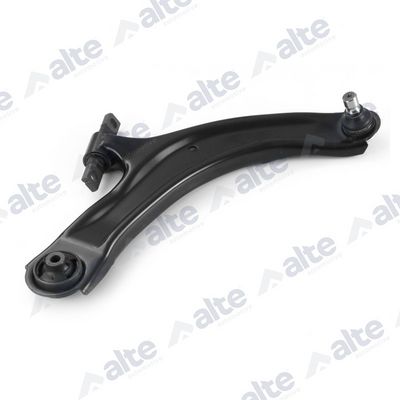Control/Trailing Arm, wheel suspension ALTE AUTOMOTIVE 86404AL