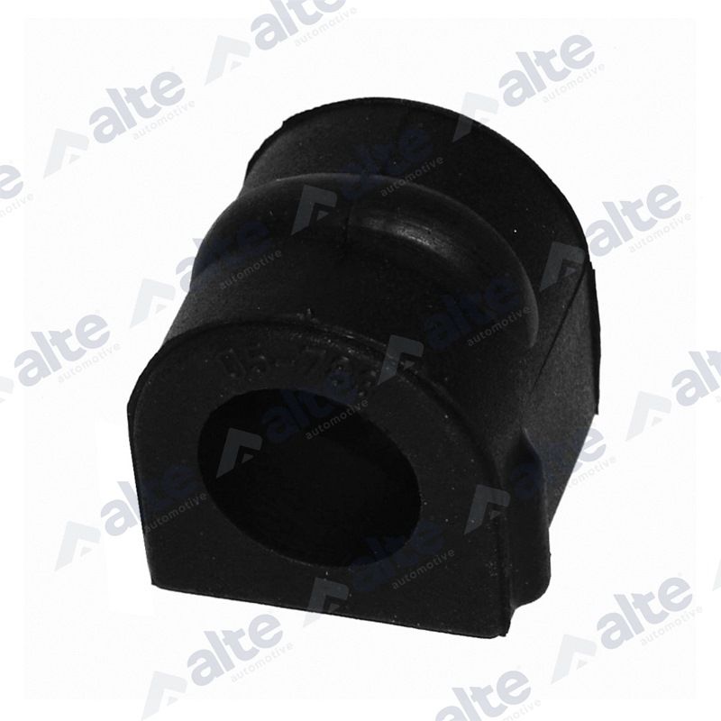 ALTE AUTOMOTIVE 86415AL Mounting, stabiliser bar