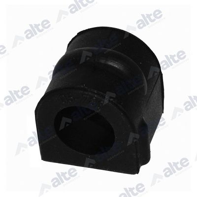 Mounting, stabiliser bar ALTE AUTOMOTIVE 86415AL