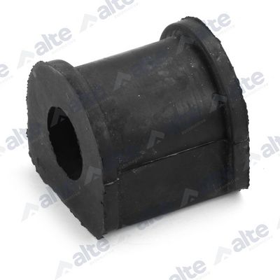 Mounting, stabiliser bar ALTE AUTOMOTIVE 86419AL