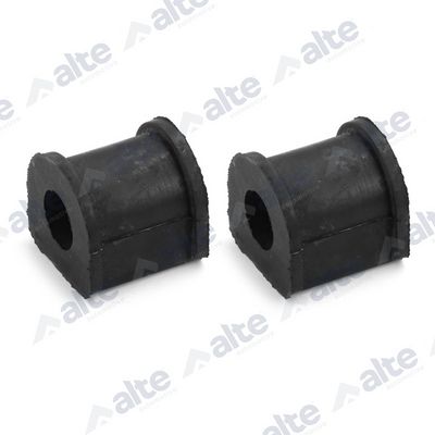 Mounting, stabiliser bar ALTE AUTOMOTIVE 86419PAAL