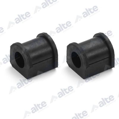 Mounting, stabiliser bar ALTE AUTOMOTIVE 86425PAAL