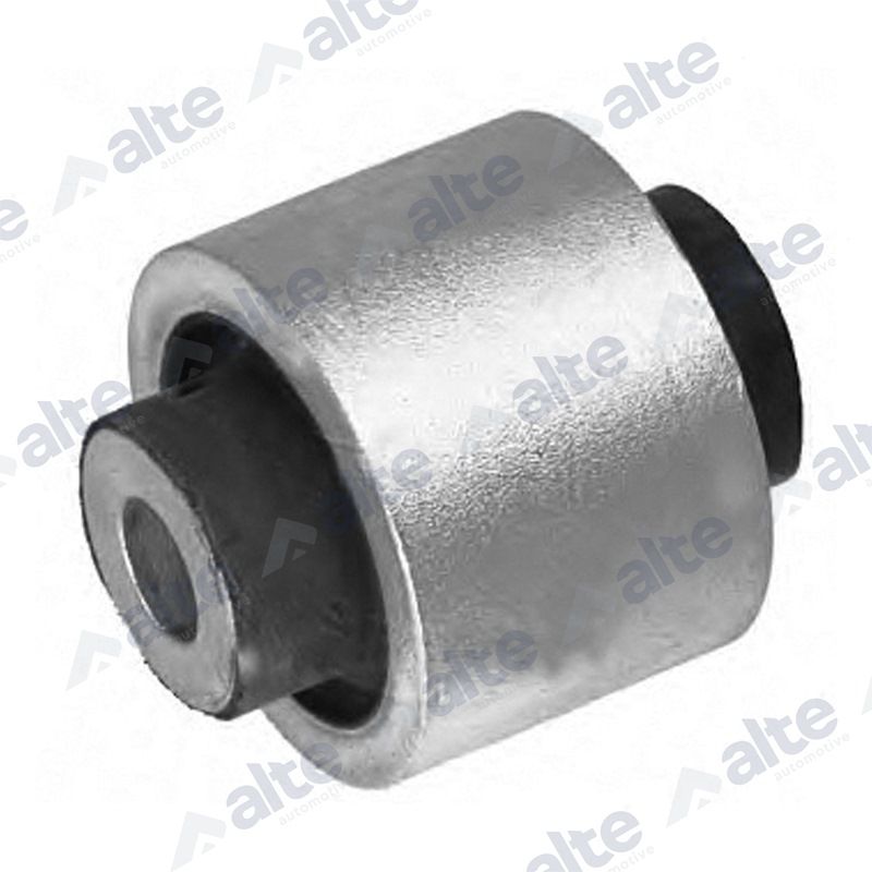 ALTE AUTOMOTIVE 86439AL Mounting, control/trailing arm