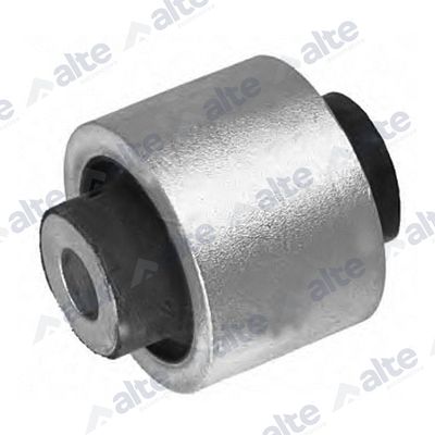 Mounting, control/trailing arm ALTE AUTOMOTIVE 86439AL