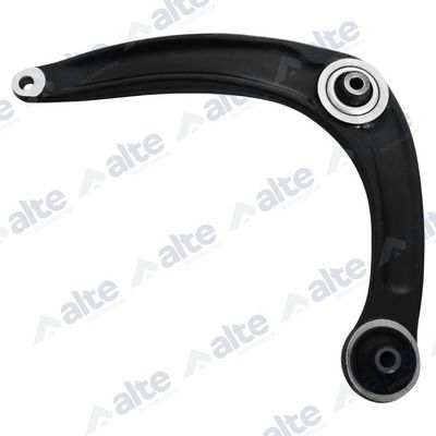 Control/Trailing Arm, wheel suspension ALTE AUTOMOTIVE 86464AL