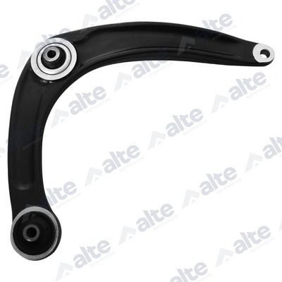 Control/Trailing Arm, wheel suspension ALTE AUTOMOTIVE 86465AL