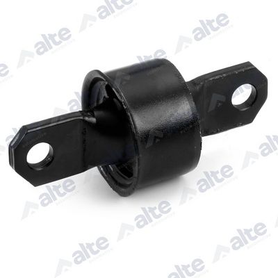 Mounting, control/trailing arm ALTE AUTOMOTIVE 86479AL