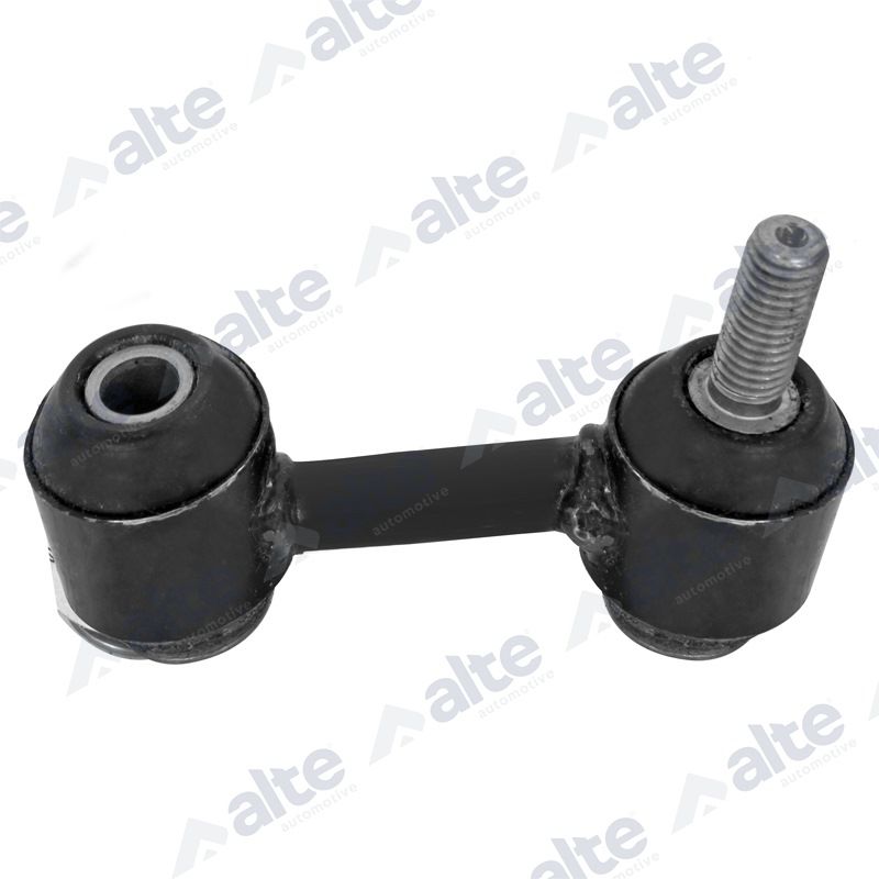 ALTE AUTOMOTIVE 86480AL Link/Coupling Rod, stabiliser bar