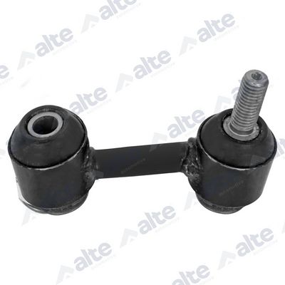 Link/Coupling Rod, stabiliser bar ALTE AUTOMOTIVE 86480AL