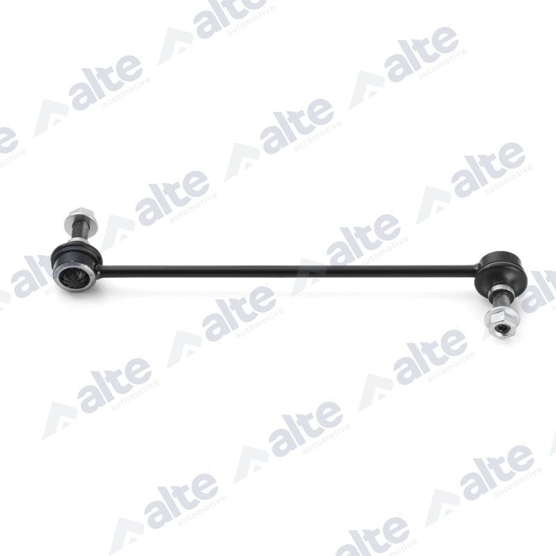 ALTE AUTOMOTIVE 86482AL Link/Coupling Rod, stabiliser bar