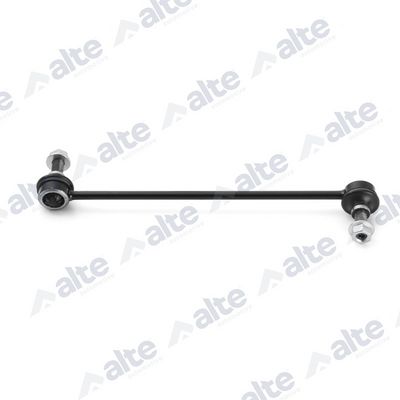 Link/Coupling Rod, stabiliser bar ALTE AUTOMOTIVE 86482AL