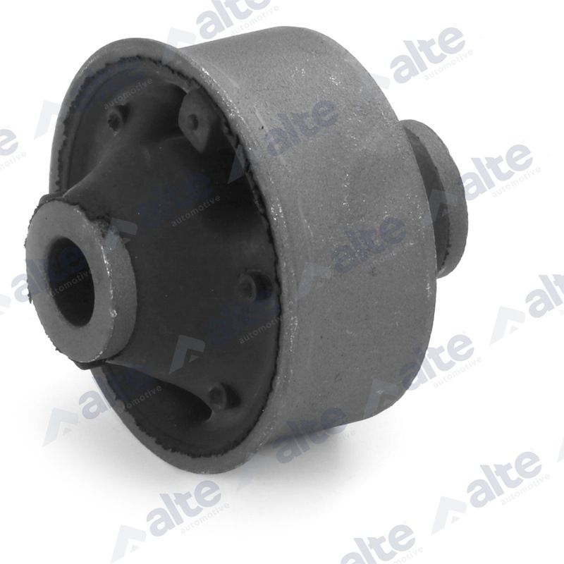 ALTE AUTOMOTIVE 86505AL Mounting, control/trailing arm