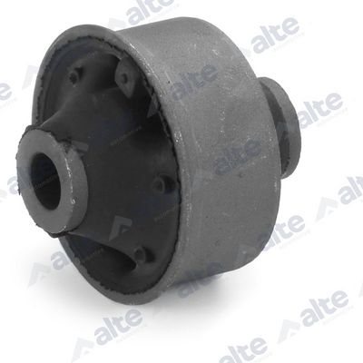 Mounting, control/trailing arm ALTE AUTOMOTIVE 86505AL